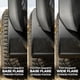 thumbnail image 4 of Guardabarros IAG Trail Shield para Ford Bronco 2021+ de 2/4 puertas, 4 of 9