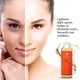 thumbnail image 5 of Aceite de rosa mosqueta Pursonic 180 ml para rostro, uñas, cabello y piel, 5 of 5