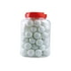 thumbnail image 1 of Tarro 60 Pelotas Ping Pong 1 Estrella Boer Sport, 1 of 3