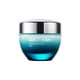 thumbnail image 1 of Tratamiento para ojos Biotherm Life Plankton 15 ml para mujeres, 1 of 8