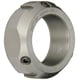 thumbnail image 1 of Contratuerca SKF KMT 16 M80 x 2 mm rosca derecha, 1 of 1