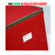 thumbnail image 4 of Caja Organizadora 64 Adornos Navideños Organizador Navidad - Verde, 4 of 6