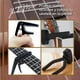 thumbnail image 5 of Ukelele Soprano Concierto Ibrah 21 Pulgadas + Accesorios, 5 of 10