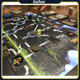 thumbnail image 3 of Juego de Mesa Clank, 3 of 3