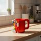 thumbnail image 2 of Tazón Armable Con Piezas Plegables Mug Creativo 3d, 2 of 7