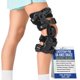 thumbnail image 1 of Rodillera Brace Align OA Unloader L1851 - Pierna Derecha, 1 of 9