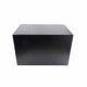 thumbnail image 4 of Caja De Seguridad 31 x 20 x 20 cm, 4 of 7