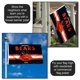 thumbnail image 3 of Bandera WinCraft 91 cm Bears Retro Vintage, 3 of 7