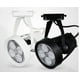thumbnail image 1 of Foco Luz Led Exterior, 1 of 4