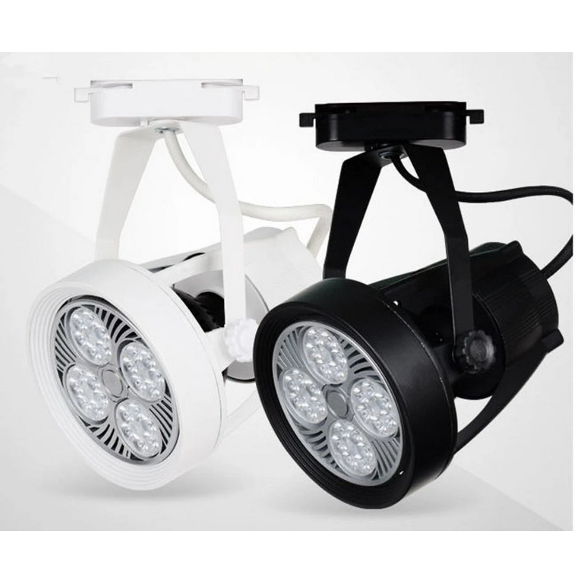 Tomasstore - Foco Luz Led Exterior