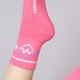 thumbnail image 2 of Calceta Mujer Gym Cardio - MD16, 2 of 2