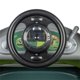 thumbnail image 5 of Auto de Paseo Dino, 5 of 7
