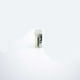 thumbnail image 1 of Lapiz Nitrato De Plata, 1 of 2