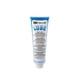 thumbnail image 1 of Grasa lubricante segura para alimentos Taylor Blue Lube Tube 120 ml, 1 of 6