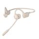 thumbnail image 2 of Auriculares Abiertos Cable De Carga V5.3 Auriculares Para Correr Oficina Deportes Blanco, 2 of 3