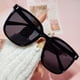 thumbnail image 3 of POLASUP GAFAS LENTES DE SOL de gafas de sol venta caliente moda, 3 of 5