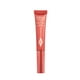 thumbnail image 1 of Rubor & Iluminador Hollywood Beauty Light Wand 12 Ml - Pinkgasm Sunset (rosa Intenso), 1 of 4
