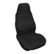 thumbnail image 1 of Funda De Asiento De Coche Premium Para Correr, Natación, Gimnasio Automotriz, Entrenamiento, Funda De Asiento Delantero, 1 of 3