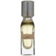 thumbnail image 2 of Perfume Orto Parisi Seminallis Eau de Parfum, 50 ml, para hombre, 2 of 3