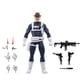 thumbnail image 2 of Figuras De Acción Marvel Legends S h i e l d Series, 2 of 8