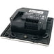 thumbnail image 4 of Intercomunicador Algo 8201 PoE SIP IP con Relé para Interior/Exterior, 4 of 9