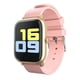 thumbnail image 1 of Smartwatch Smart Bracelet S1 Medición Salud Deporte Cardiaco, 1 of 2
