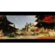 thumbnail image 5 of Videojuego PlayStation Ghost of Tsushima Director's Cut, 5 of 9