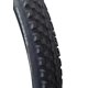 thumbnail image 3 of Neumático Maxxis Ikon 29 X 2.20 Alambre Mtb Xc Bicicleta, 3 of 4