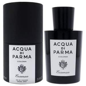 N/A - Acqua Di Parma Hombres Venta Al Por Menor Colonia Essenza 3.4 Oz