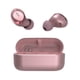thumbnail image 1 of Auriculares In-ear Inalambricos Tws Yacht Rosa, 1 of 3