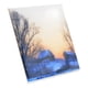 thumbnail image 1 of Cerámica Sublimable 15x15 Cm Pack 6, 1 of 3