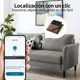 thumbnail image 3 of Tarjeta Localizador de Rastreo Global Android, 3 of 3