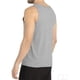 thumbnail image 3 of Polera Buck Furbies Crossfit Lover Odio Los Burpies Tank talla XL Gris Hombre, 3 of 3