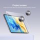 thumbnail image 2 of Ailun Protector de Pantalla y Lentes de Cámara para iPad Pro de 13 pulgadas, 2 of 3