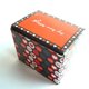 thumbnail image 4 of Juego de tazas de café Graman Funny Mechanic Toolbox 325 ml, 4 of 4