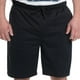 thumbnail image 1 of Bermuda Hombre Jogger Pretina Elasticada Bolsillo, 1 of 7