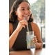 thumbnail image 4 of Pajilla filtrante para agua LifeStraw Sip, paquete de 3, 4 of 7