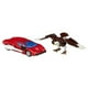 thumbnail image 2 of Transformers Generations Kingdom Battle Across Time Set, 2 of 2
