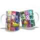 thumbnail image 1 of Tazon Taza Colección Dragon Ball color, 1 of 1