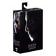 thumbnail image 3 of Figura de acción NECA Freddy vs Jason Ultimate Jason 18cm, 3 of 7