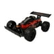 thumbnail image 3 of Vehículo Radiocontrol Buggie, 3 of 3