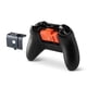 thumbnail image 2 of Kit Play & Charge PowerA para Xbox One, 2 of 9