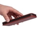 thumbnail image 5 of Funda Flip Para Iphone 14 Pro Max - Funda Magnética De Negocios, Funda Protectora Delgada, 5 of 5