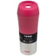 thumbnail image 5 of Mug On The Go Keep, Producto Surtido, 5 of 6