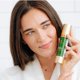 thumbnail image 3 of Crema facial hidratante Tree of Life Beauty con vitamina C, 50 ml, 3 of 6