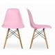 thumbnail image 1 of Silla Eames, 1 of 2