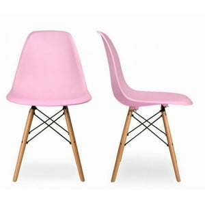 Oh! Mi Hogar ® - Silla Eames