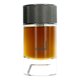 thumbnail image 2 of Dunhill Arabian Desert by Alfred Dunhill, Spray EDP de 3.4 oz para Hombre, 2 of 6