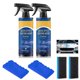 thumbnail image 1 of Spray de recubrimiento para auto NILUTO, 2 piezas, efecto rápido, 120 ml, 1 of 7