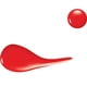 thumbnail image 3 of Esmalte de uñas Bourjois 1 Seconde #10 Rouge Poppy 9 ml, 3 of 3
